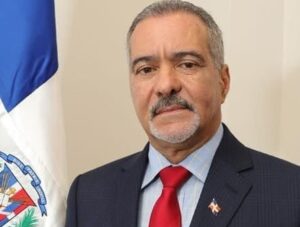 Ángel Pichardo