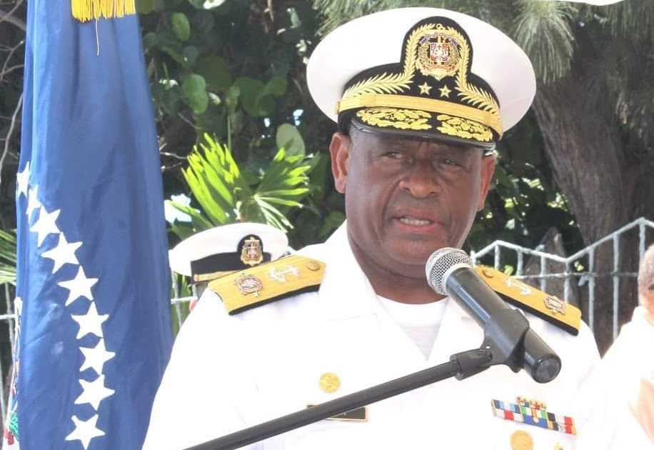 Un muerto y siete heridos al colisionar dos embarcaciones en Bayahibe, Armada ordena investigación  