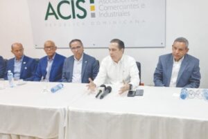 acis-defiende-cumplimientos-requisitos-legales-y-estudios-impacto-ambiental-para-autopista-del-ambar