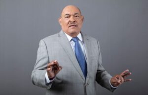 alburquerque-denuncia-empresarios-no-quieren-contratar-personas-con-35-anos-o-mas