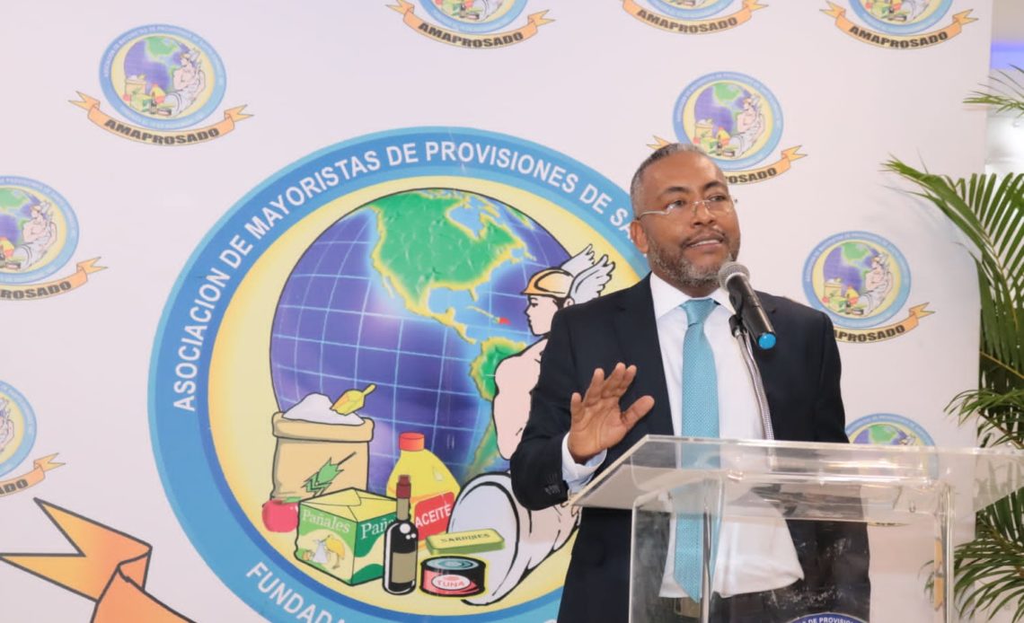 Amaprosado solicita al gobierno posponer implementación de factura electrónica a mipymes