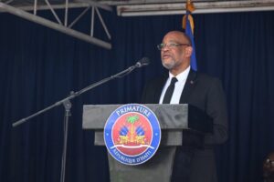 ariel-henry-asegura-haiti-prepara-elecciones-pide-confiar-en-proceso