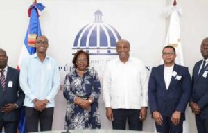 gobierno-dominicano-amplia-relacion-con-angola-pais-productor-de-petroleo-y-gas