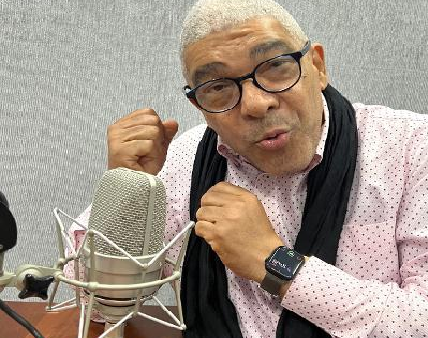 jesus-nova-considera-que-la-radio-dominicana-se-ha-cualquierizado