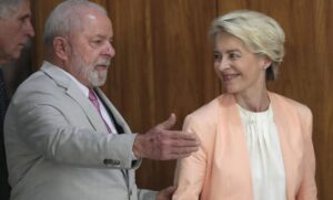 lula-cuestiona-ante-von-der-leyen-las-exigencias-de-la-ue-para-concluir-el-acuerdo-con-el-mercosur