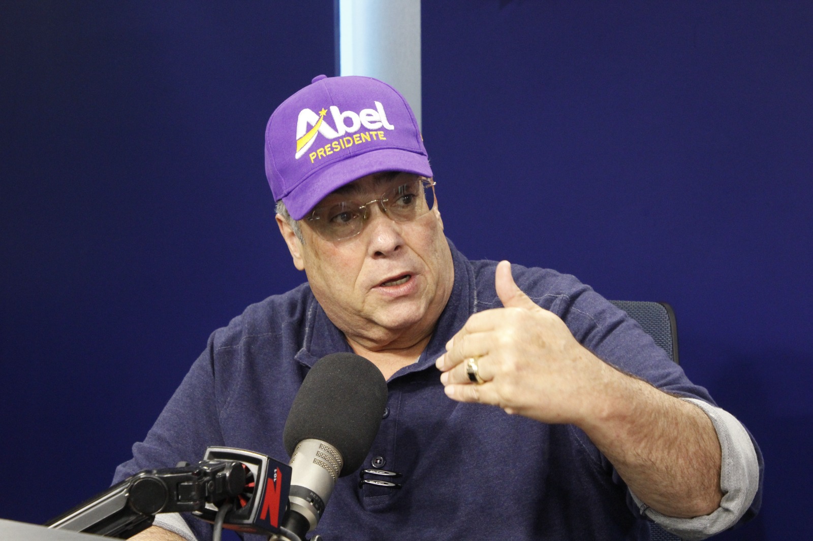 mariotti-asegura-la-alianza-del-pld-es-con-el-pueblo-y-sus-candidatos