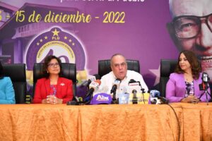 pld-dice-no-hara-alianzas-con-partidos-que-pactaron-con-el-prm