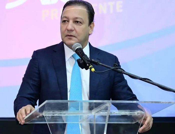 Abel Martínez sobre cancelación de empleados Opret: “Abusivo y sin alma”
