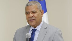Darío Castillo Lugo