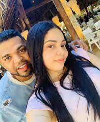 El Mayor Clásico es atacado por su esposa con arma blanca; se encuentra en estado delicado