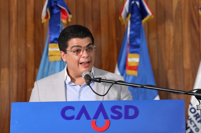 FELIPE SUBERVI