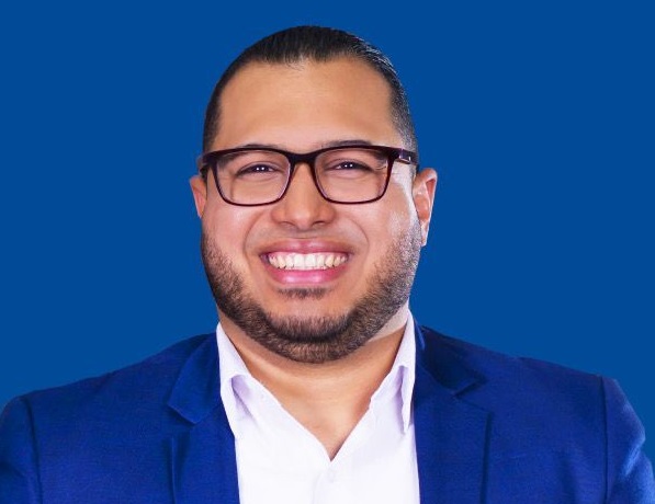 Francisco Gutiérrez: “A la política se va a servir no a servirse”