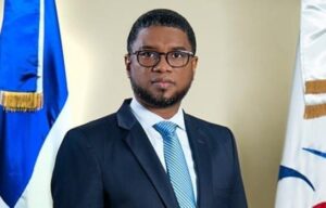 Janel Andrés Ramírez Sánchez