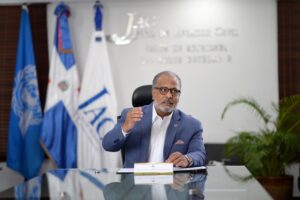 José Marte Piantini