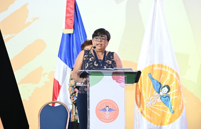 Luz Herrera