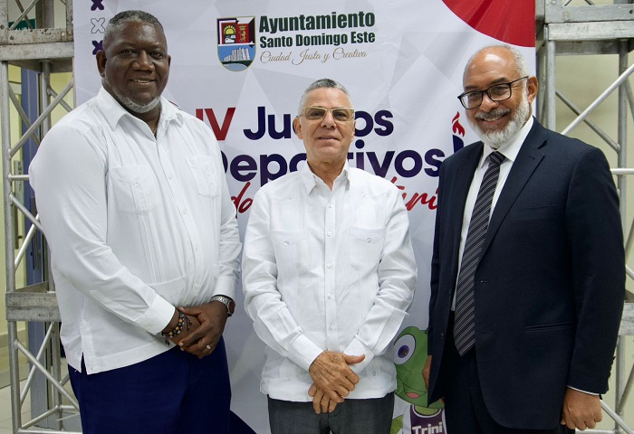 Manuel Jimenez Torneos