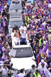 Marcha-PLD-2