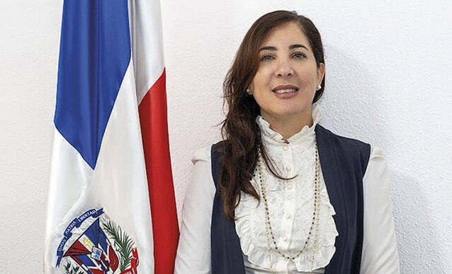 Romina Katherine León Santos