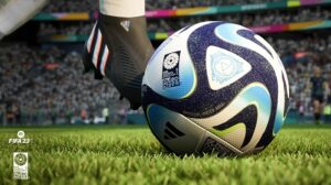 fifa