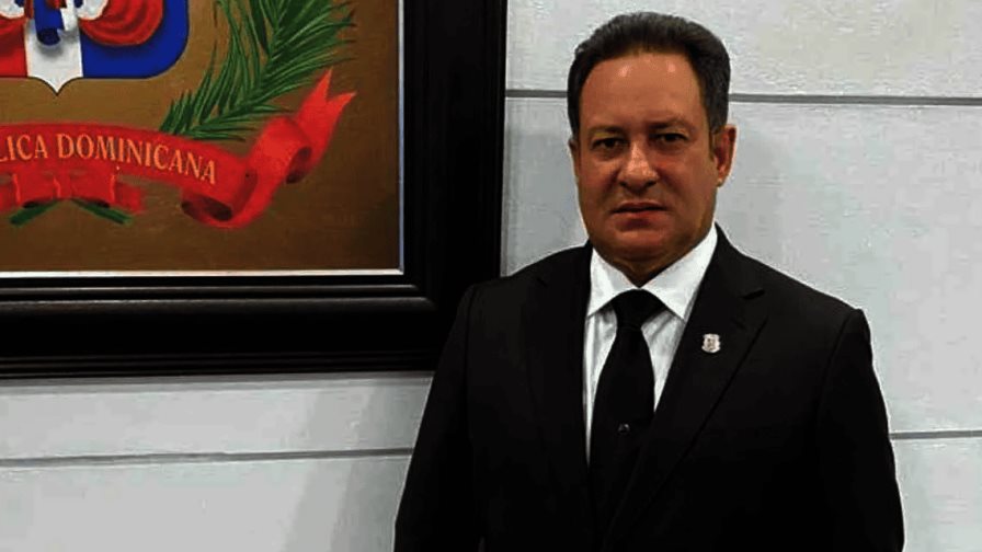 Miguel Gutiérrez