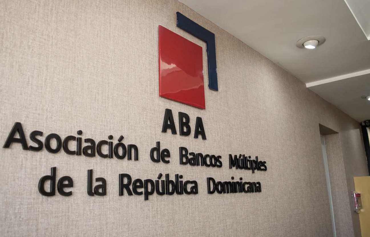 ABA
