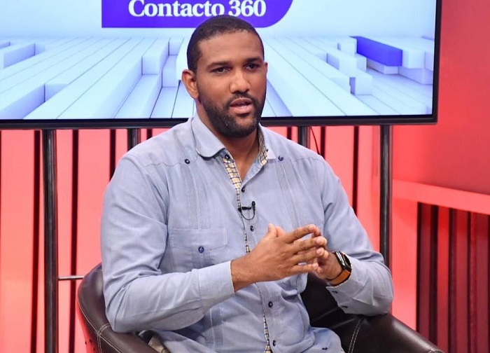 Ve necesaria una alianza FP-PLD para volver al poder