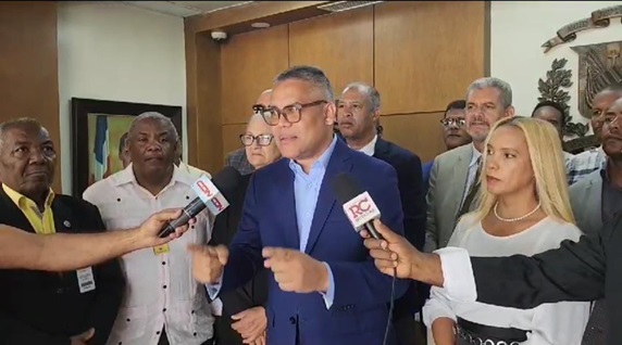 Carlos Peña