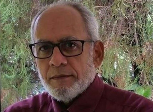 Danilo Correa