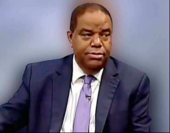 Danilo Díaz asegura la alianza opositora, sella salida del PRM del poder