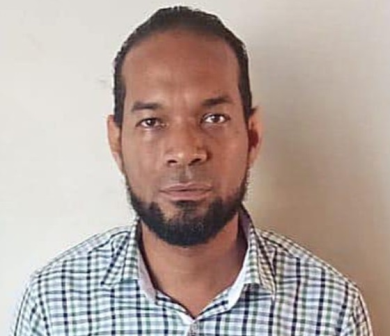 Jóvenes denunciaron al comunicador de Puerto Plata por abuso sexual