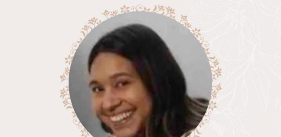 Muere mujer que resultó afectada por explosión en Punta Cana