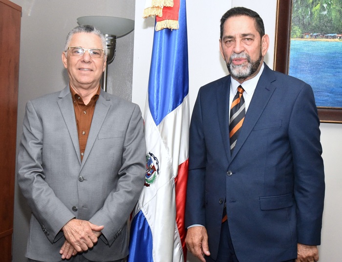 ASDE exoneraría impuestos a proyecto de vivienda de dominicanos en el exterior
