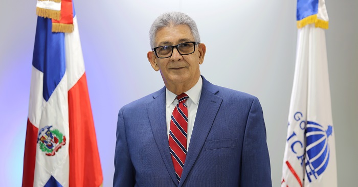 José Rijo
