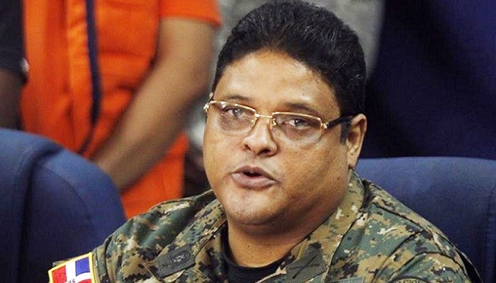 Juan Manuel Méndez