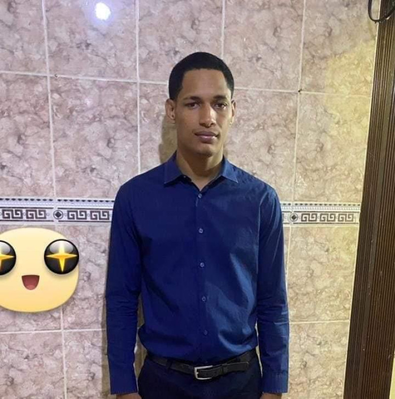 Hombre acusado de matar a su expareja en Yamasá es encontrado ahorcado en Guerra