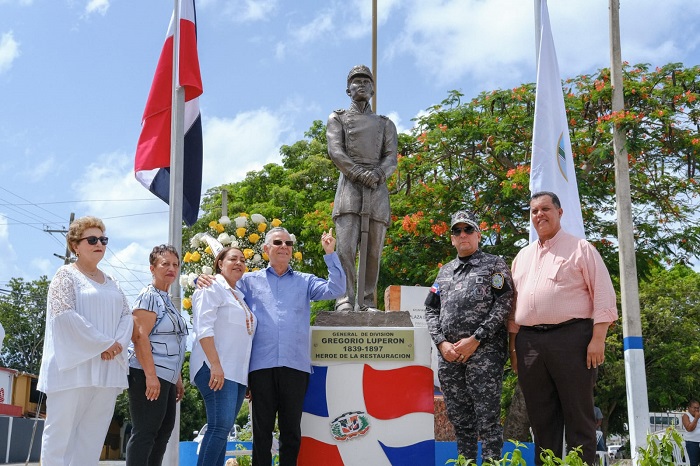 Manuel Jimenez