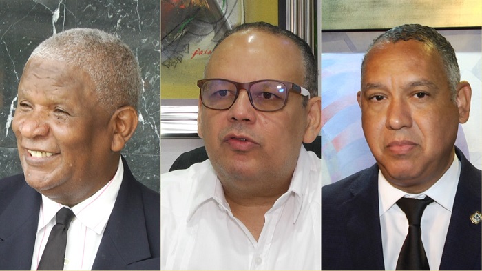 Organizaciones ven preocupante amenazas de muerte en RD