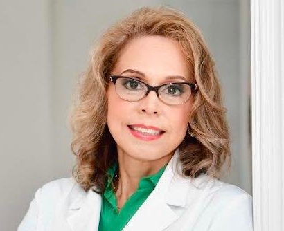 Rosa Acevedo Saladín