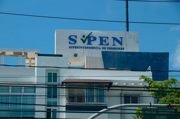 SIPEN