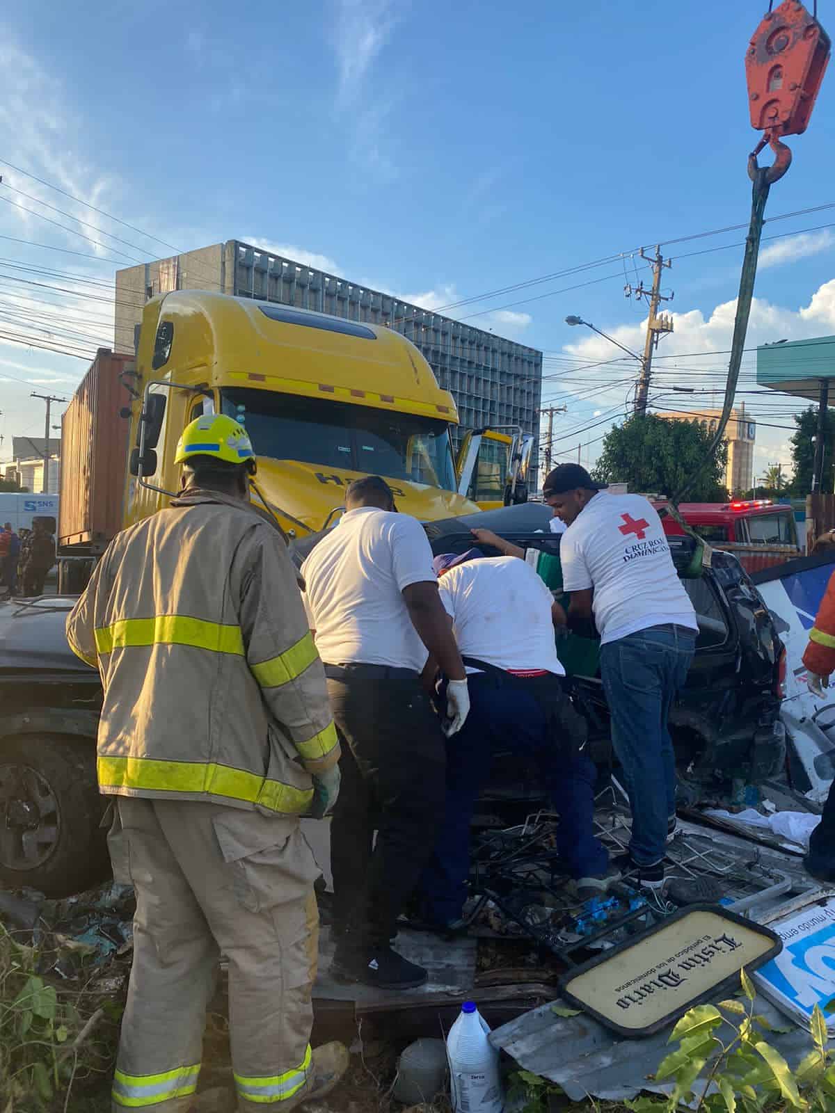 accidente-1-1