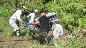 accidente-en-mexico
