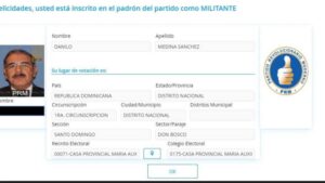 danilo-medina-esta-inscrito-el-padron-del-prm-12d77da6-focus-0-0-896-504