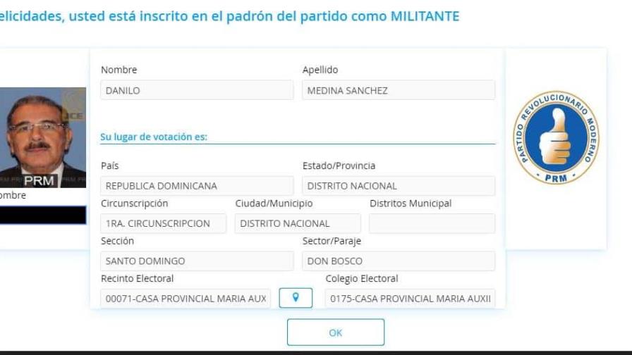 danilo-medina-esta-inscrito-el-padron-del-prm-12d77da6-focus-0-0-896-504