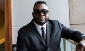 david-ortiz-denuncia-esta-siendo-victima-de-fraude-y-extorsion