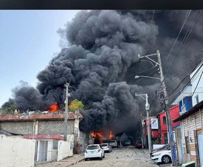 explos-en-SC
