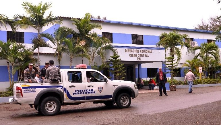 policia-santiago-770x437