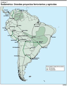 sudamerica_ferroviarias