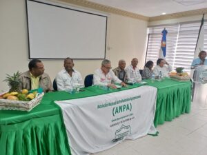 ANPA
