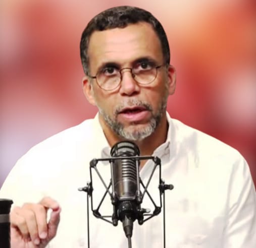 Andrés Navarro
