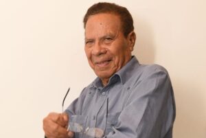 Aníbal de Peña